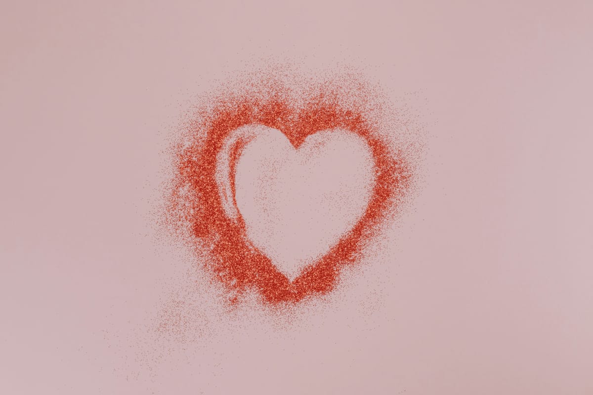 There are two problems with a major hangover. You feel like you are going to die and you're afraid that you won't.