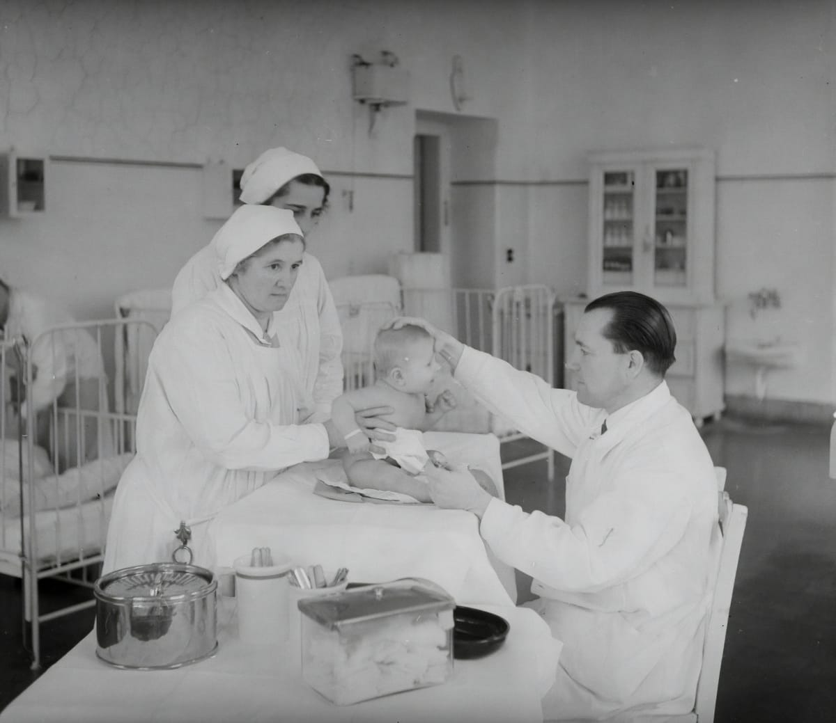 "The so-called lessons of history are for the most part the rationalizations of the victors. History is written by the survivors." - Max Lerner