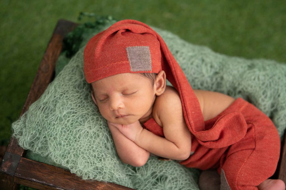 "Bore, n.: A person who talks when you wish him to listen." - Ambrose Bierce, "The Devil's Dictionary"