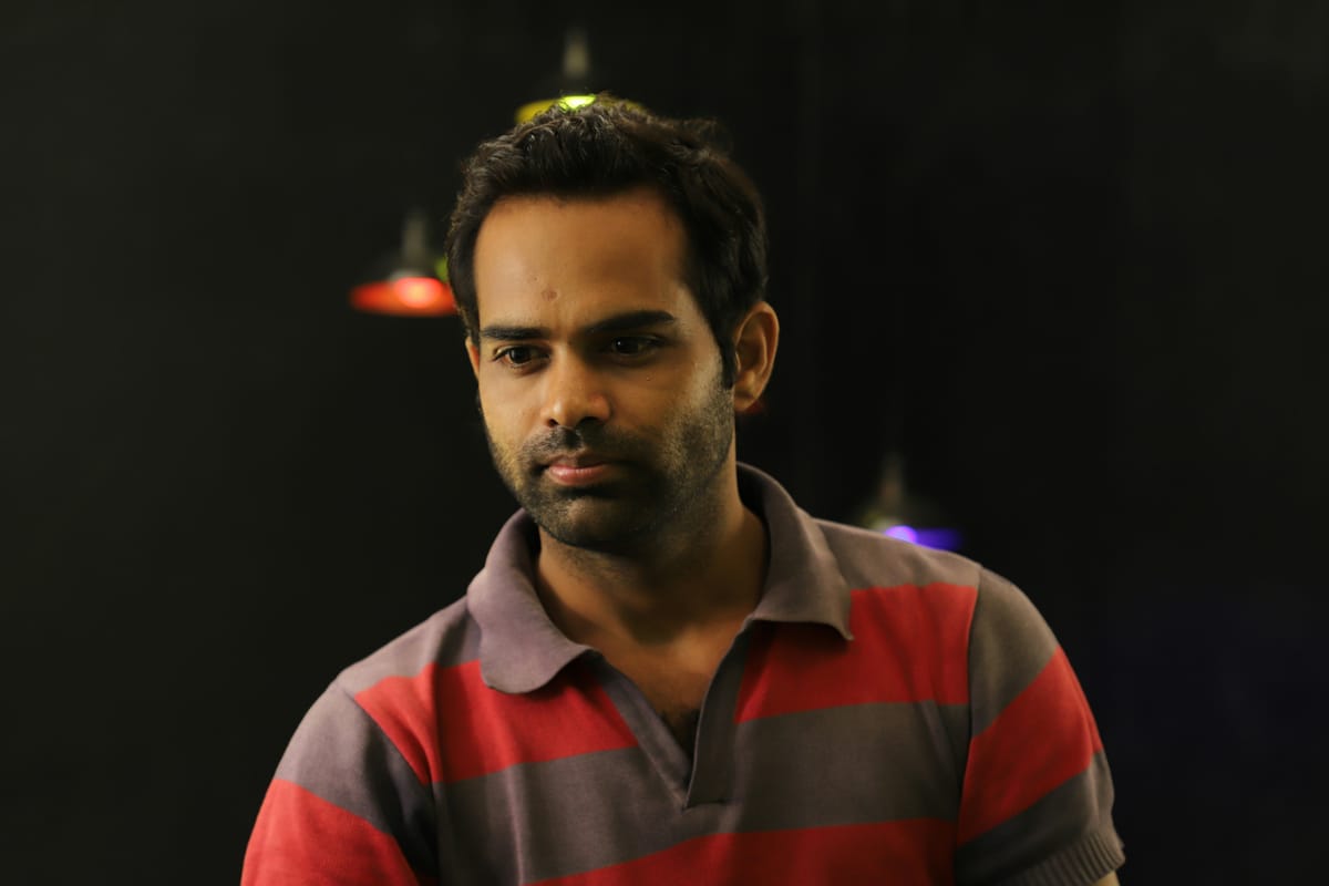 Women are just like men, only different.