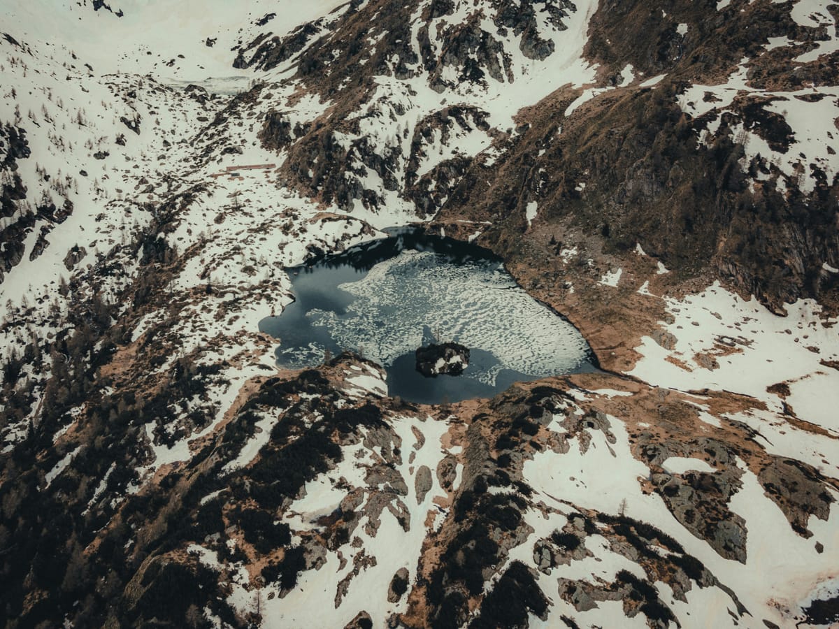 Shah, shah! Ayatulla you so!