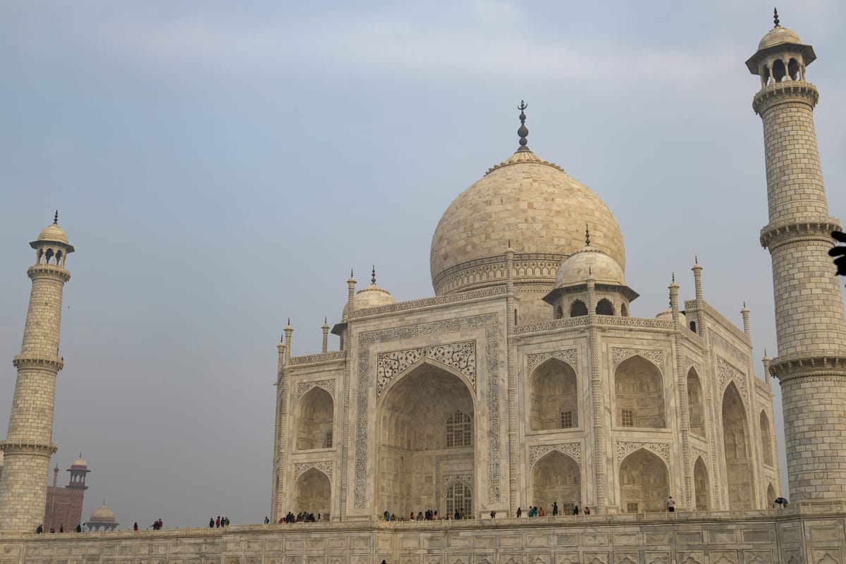 "Nearly every complex solution to a programming problem that I have looked at carefully has turned out to be wrong." - Brent Welch