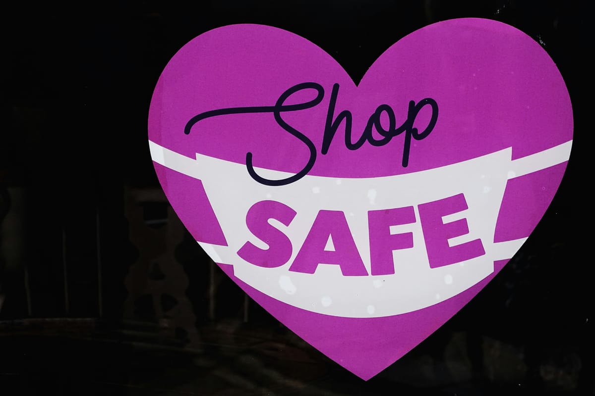 "Absence makes the heart grow fonder" - of somebody else.