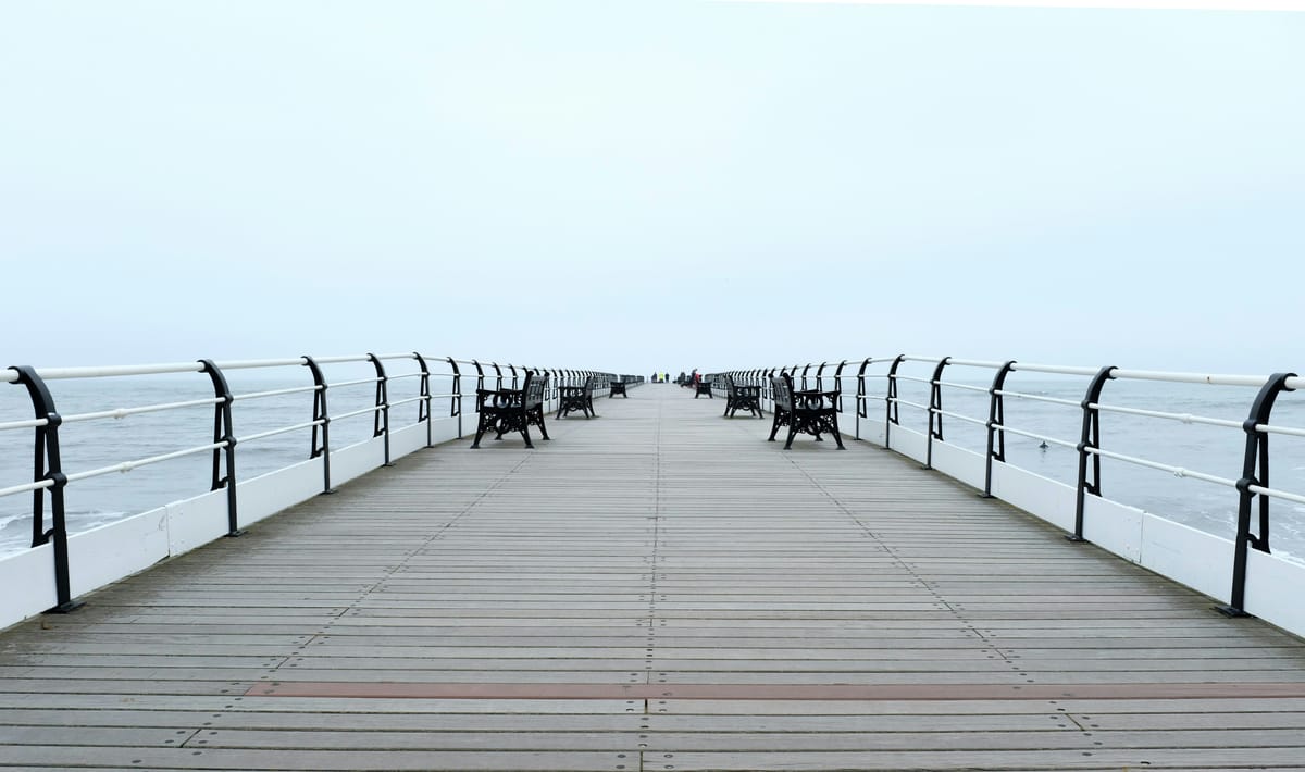 RADIO SHACK LEVEL II BASIC READY >_