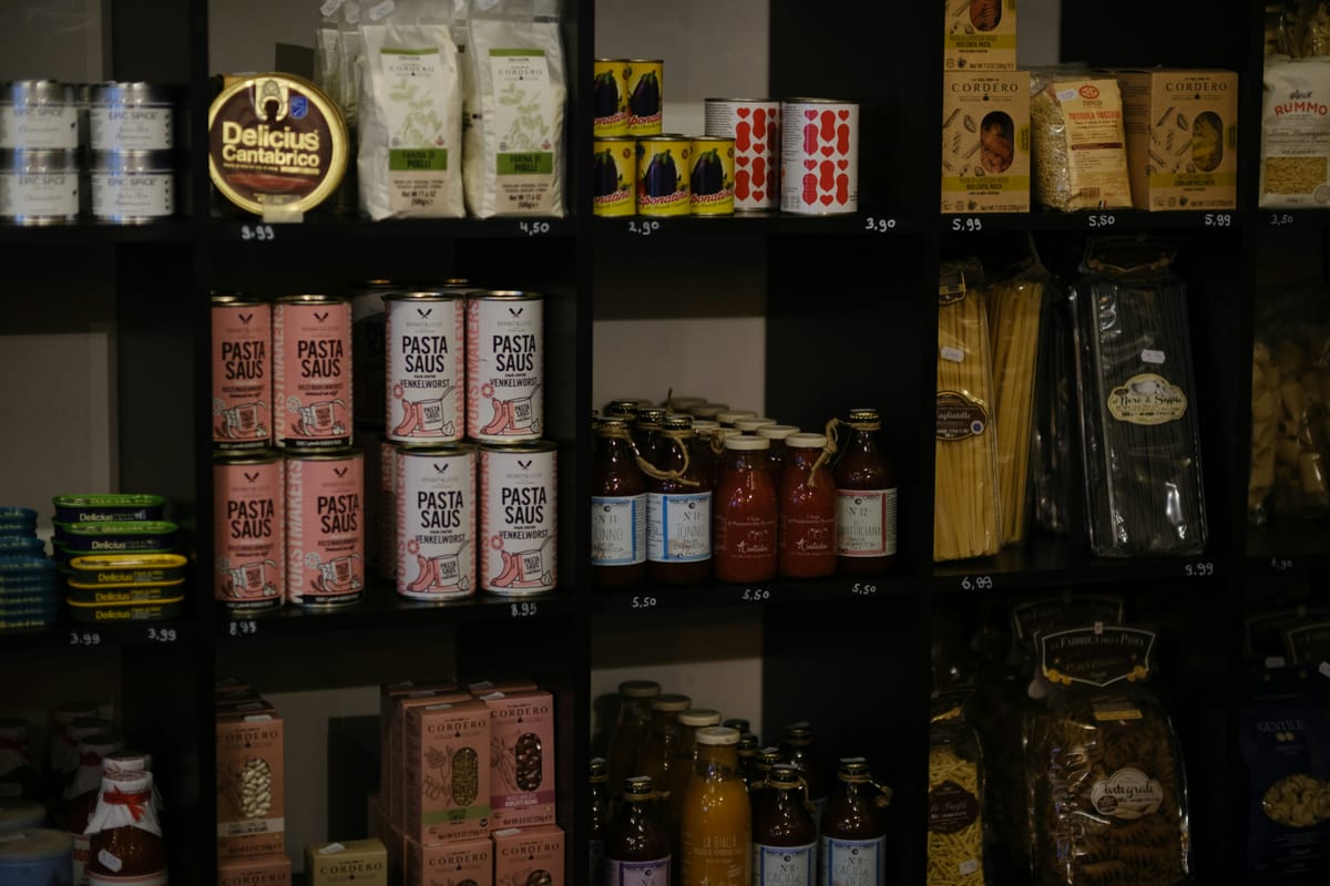 "There are two major products that come out of Berkeley: LSD and UNIX. We don't believe this to be a coincidence." - Jeremy S. Anderson