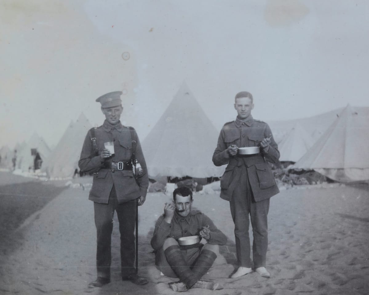 "I prefer the most unjust peace to the most righteous war." - Cicero Even peace may be purchased at too high a price. -- Poor Richard