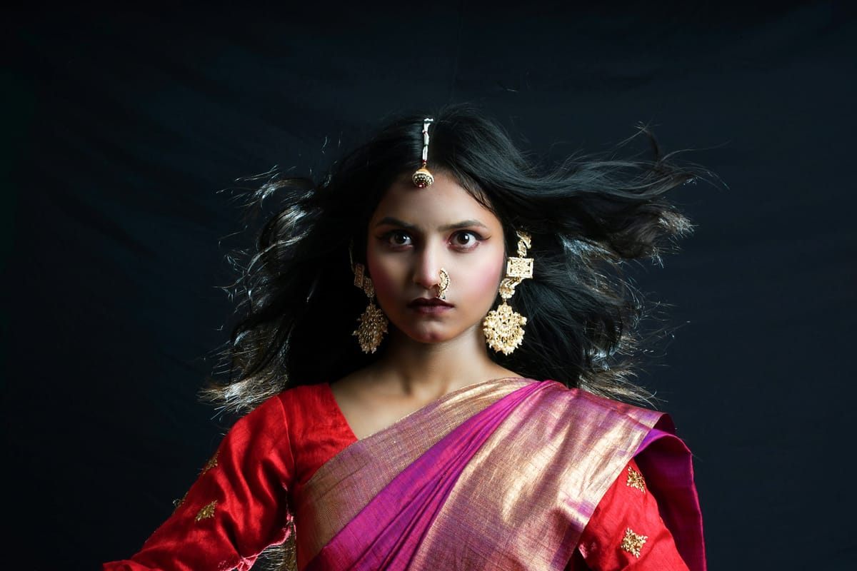 Heisenberg may have been here.