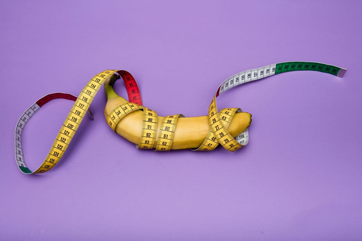 "Mandrell: "You know what I think?" Doctor: "Ah, ah that's a catch question. With a brain your size you don't think, right?"" - "Doctor Who"