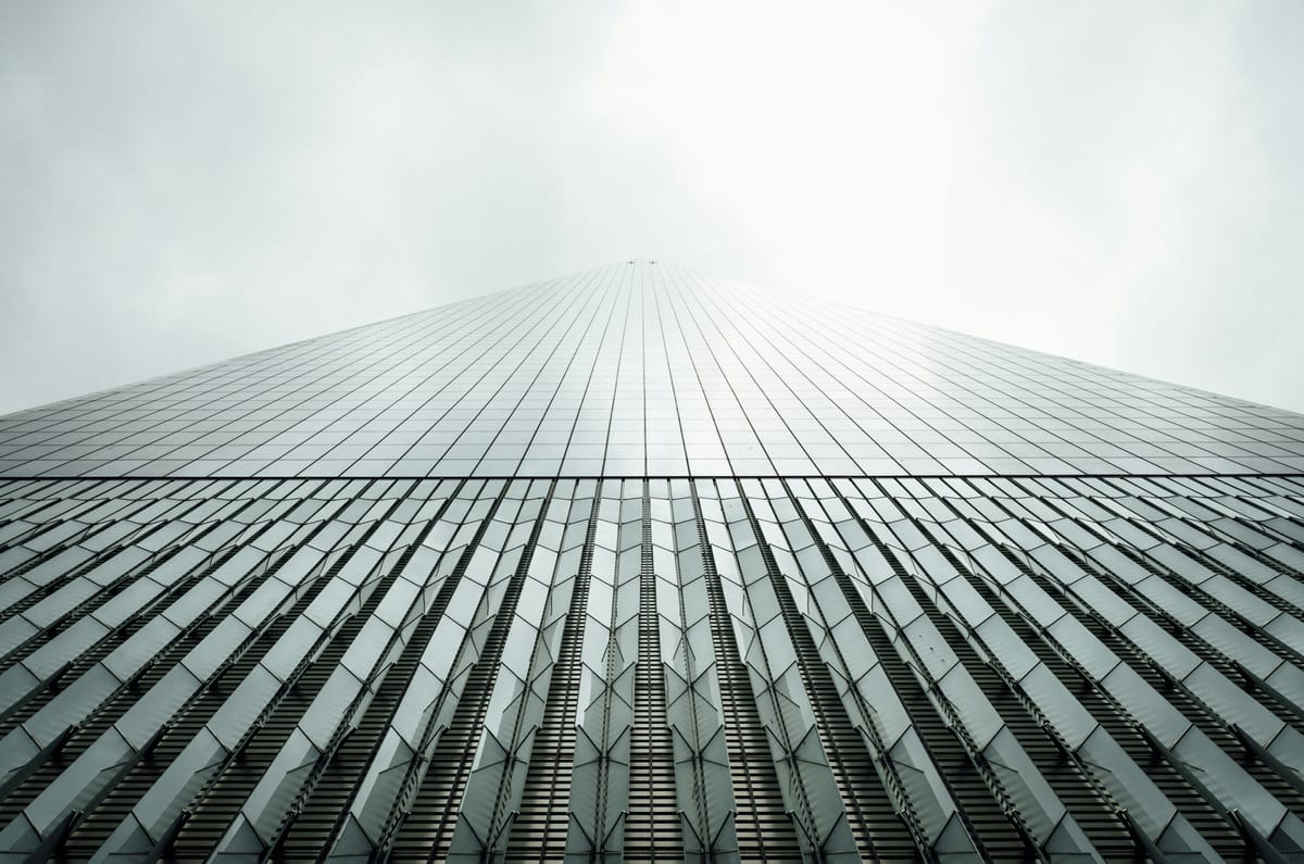 "I really had to act; 'cause I didn't have any lines." - Marilyn Chambers