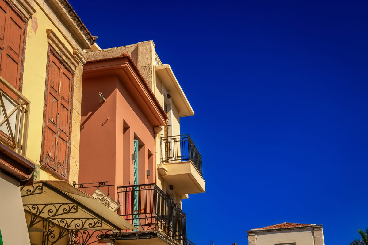 It is against the law for a monster to enter the corporate limits of Urbana, Illinois.