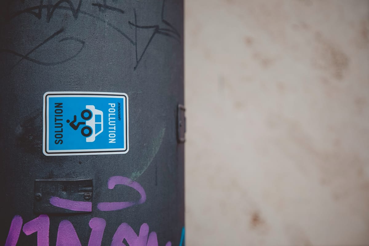 If the odds are a million to one against something occurring, chances are 50-50 it will.