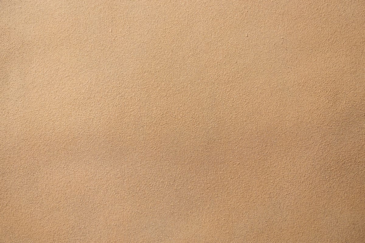 How do I love thee? My accumulator overflows.