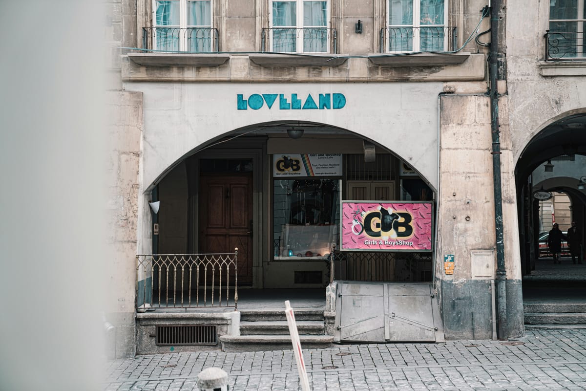 A long-forgotten loved one will appear soon. Buy the negatives at any price.