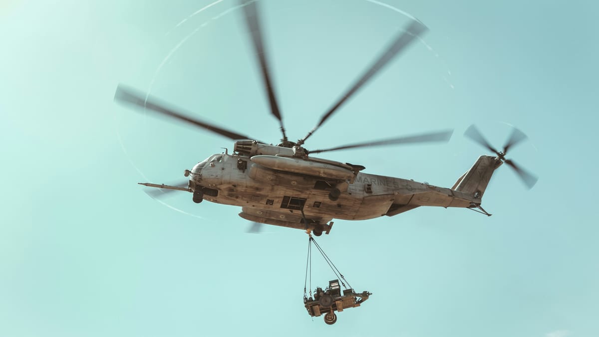 MALPRACTICE: The reason surgeons wear masks.