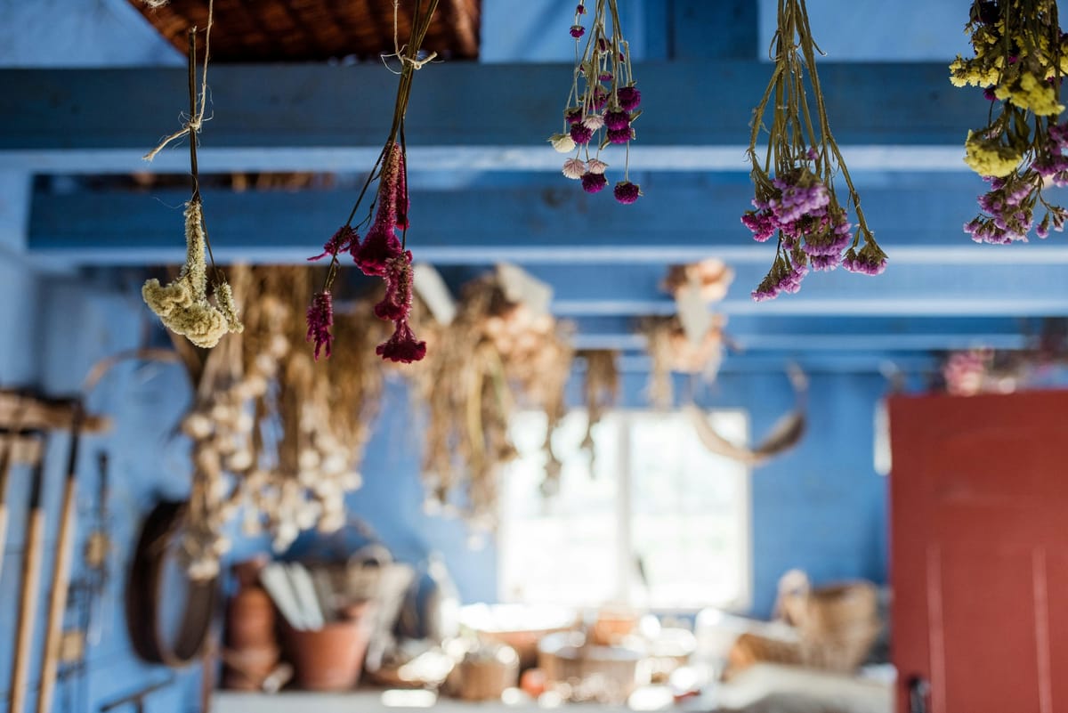 "A national debt, if it is not excessive, will be to us a national blessing." - Alexander Hamilton