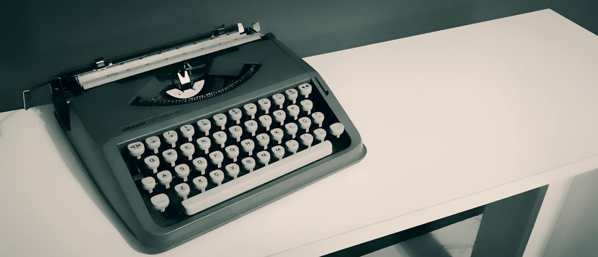 "A writer is congenitally unable to tell the truth and that is why we call what he writes fiction." - William Faulkner