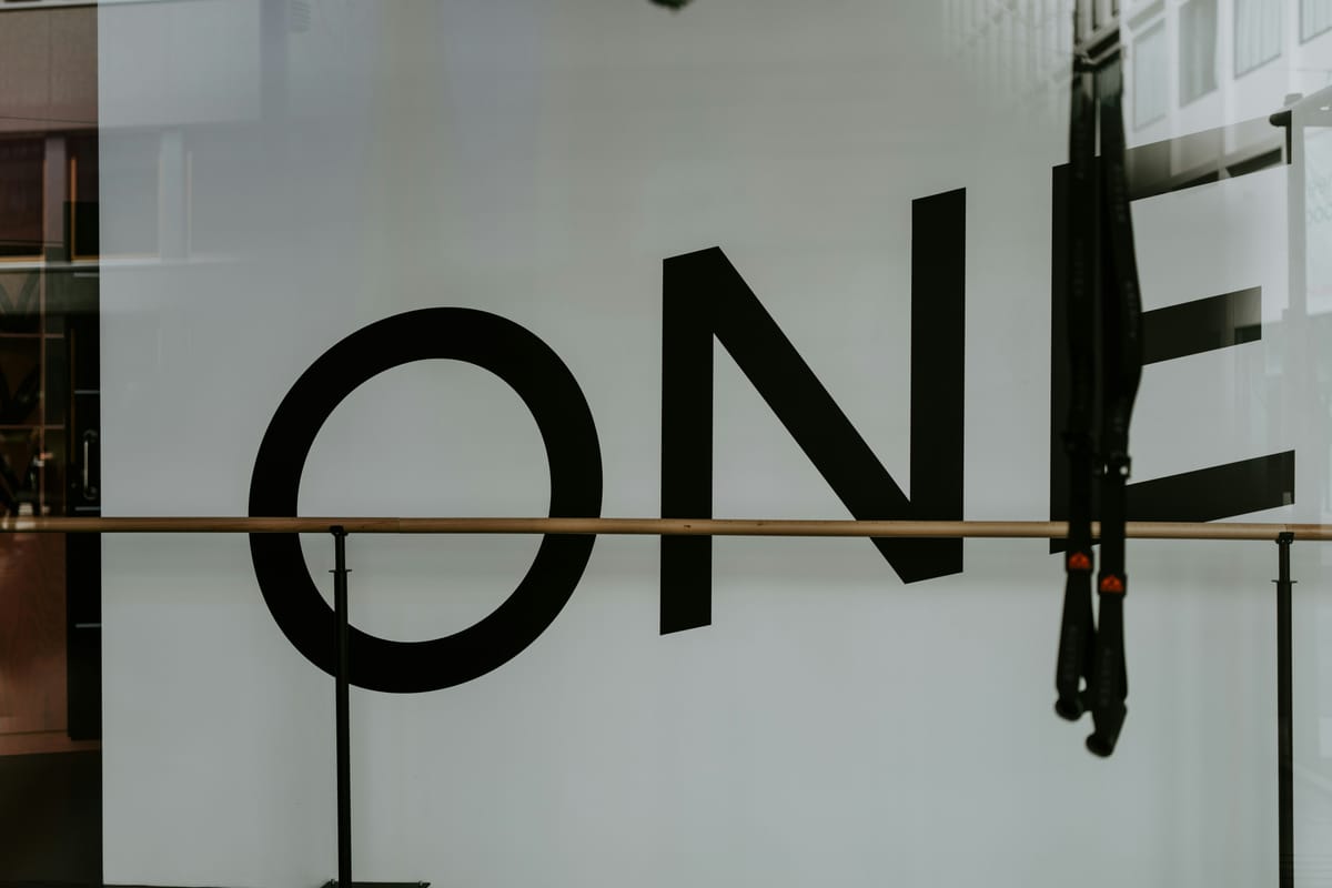 "It is much easier to be critical than to be correct." - Benjamin Disraeli