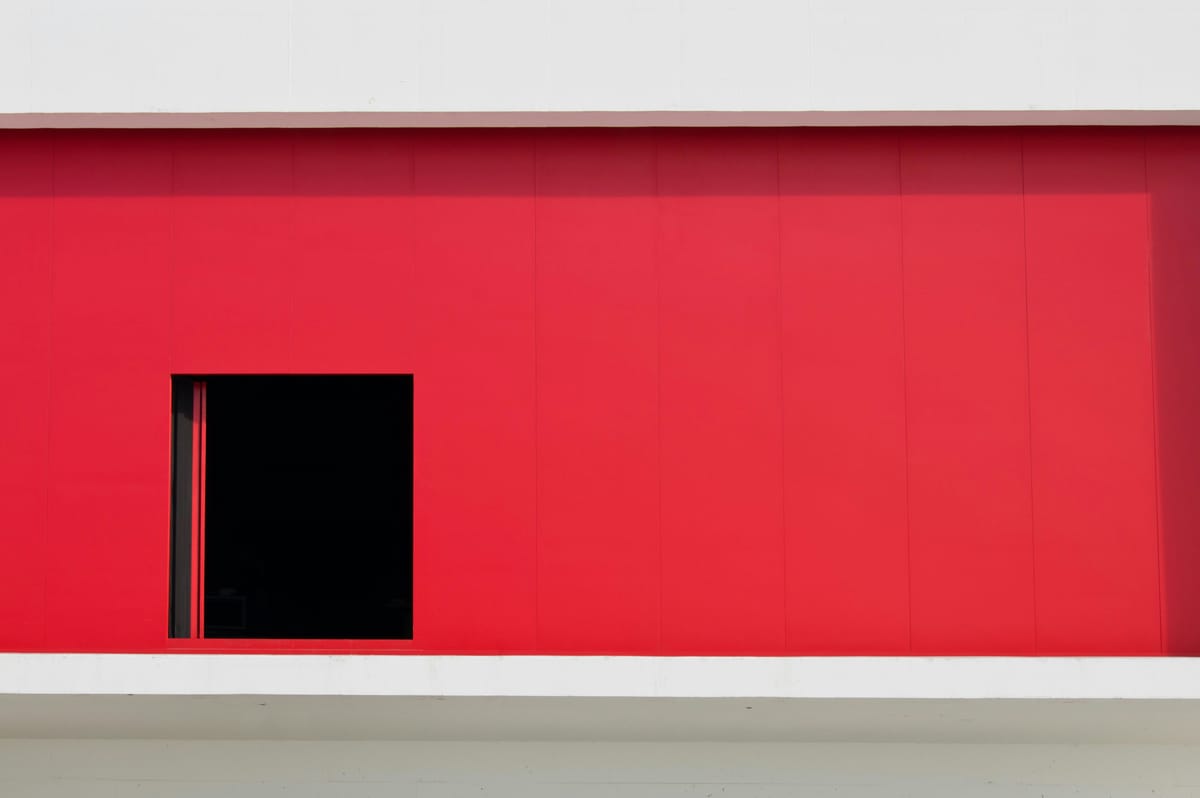 "Bureaucrat, n.: A person who cuts red tape sideways." - J. McCabe