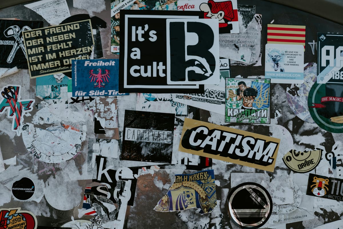 Be careful when a loop exits to the same place from side and bottom.