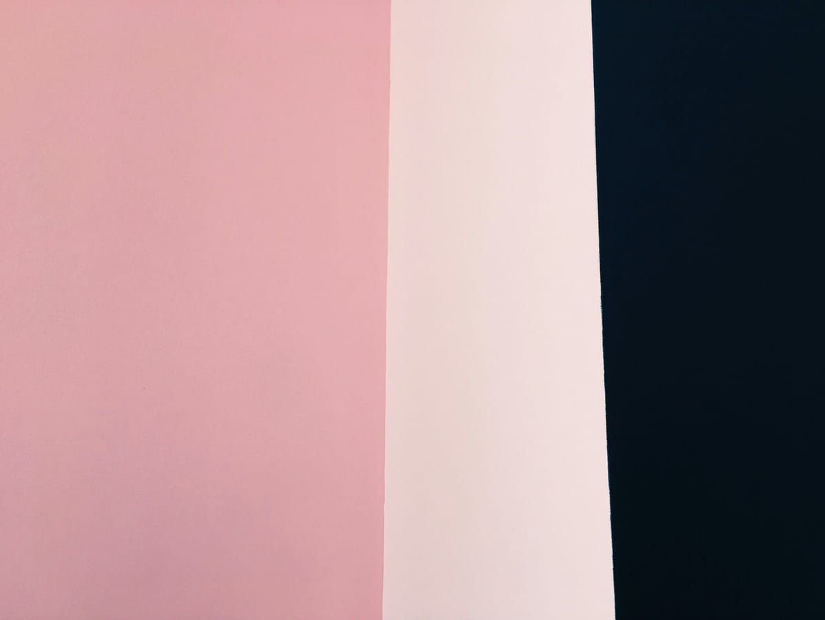 There are no data that cannot be plotted on a straight line if the axes are chosen correctly.