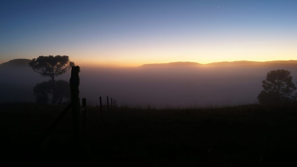 "If there is a wrong way to do something, then someone will do it." - Edward A. Murphy, Jr.