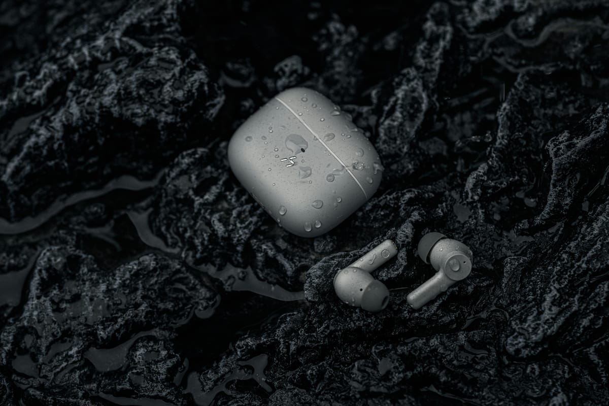 Give me libertines or give me meth.