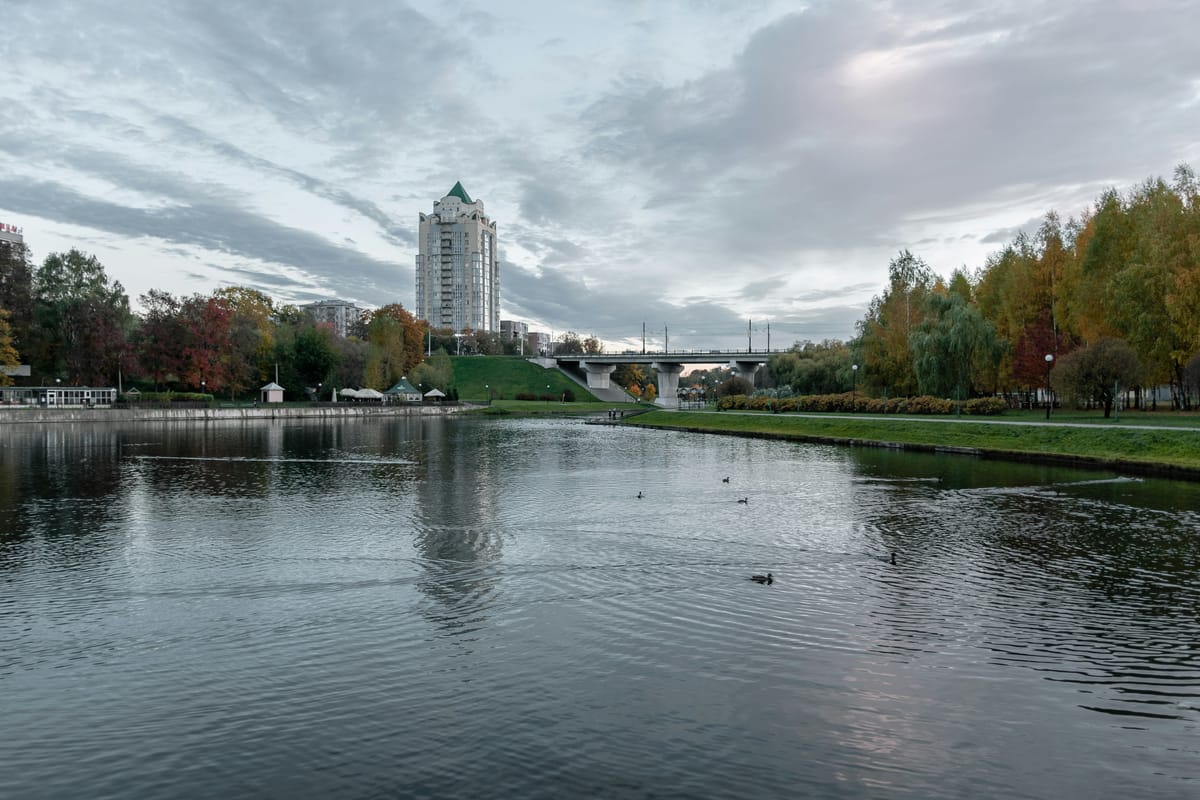 Jim, it's Grace at the bank. I checked your Christmas Club account. You don't have five-hundred dollars. You have fifty. Sorry, computer foul-up!