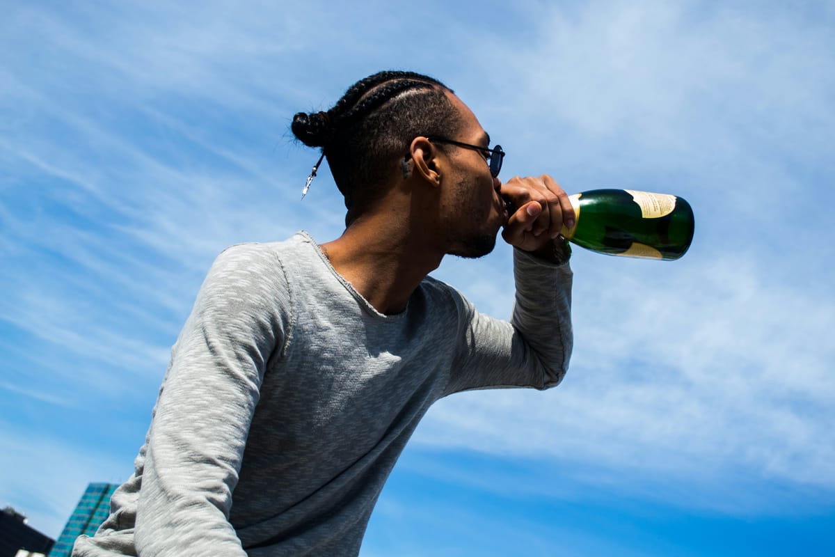 "Superstition, idolatry, and hypocrisy have ample wages, but truth goes a-begging." - Martin Luther