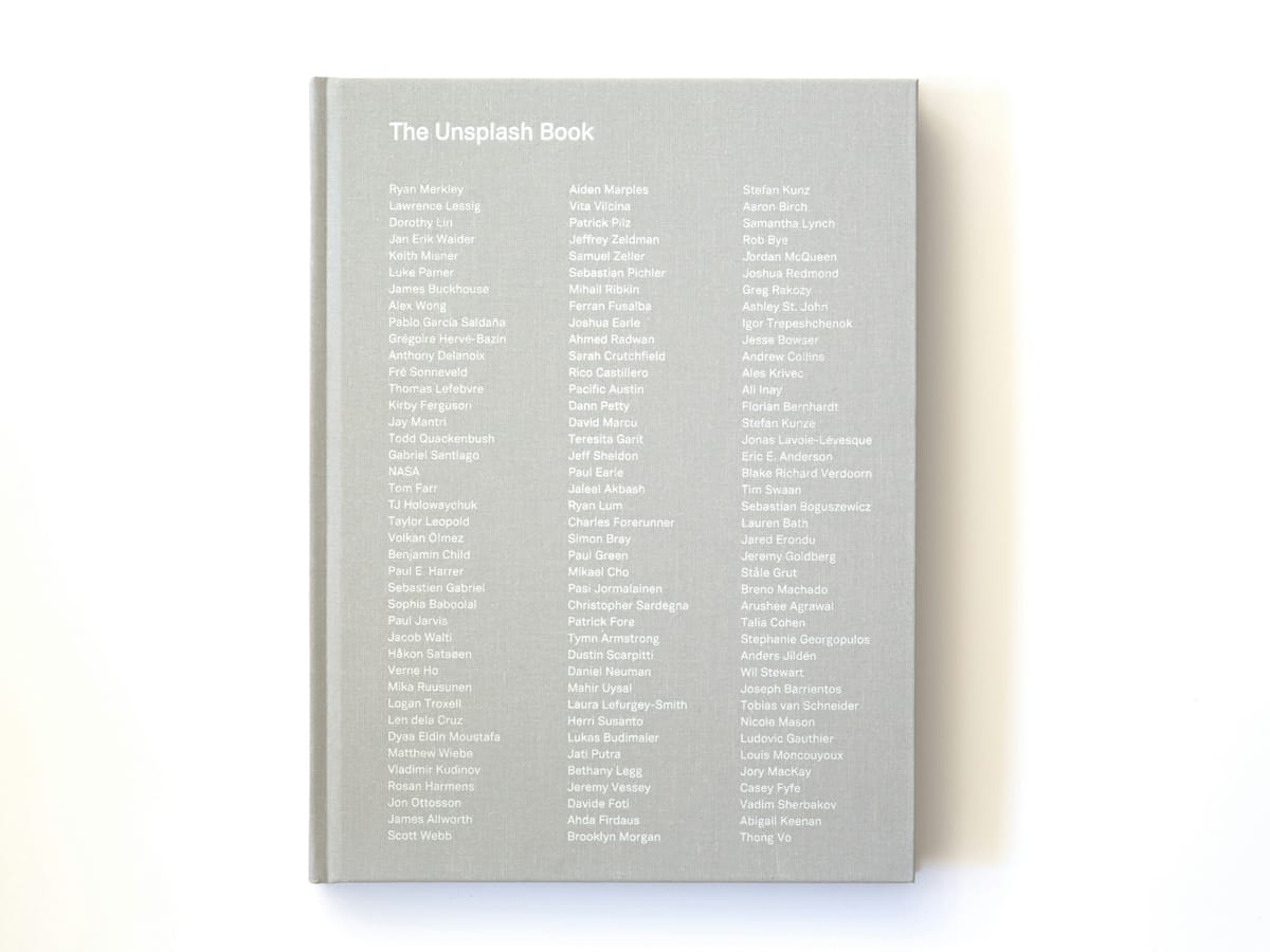 Why would anyone want to be called "Later"?