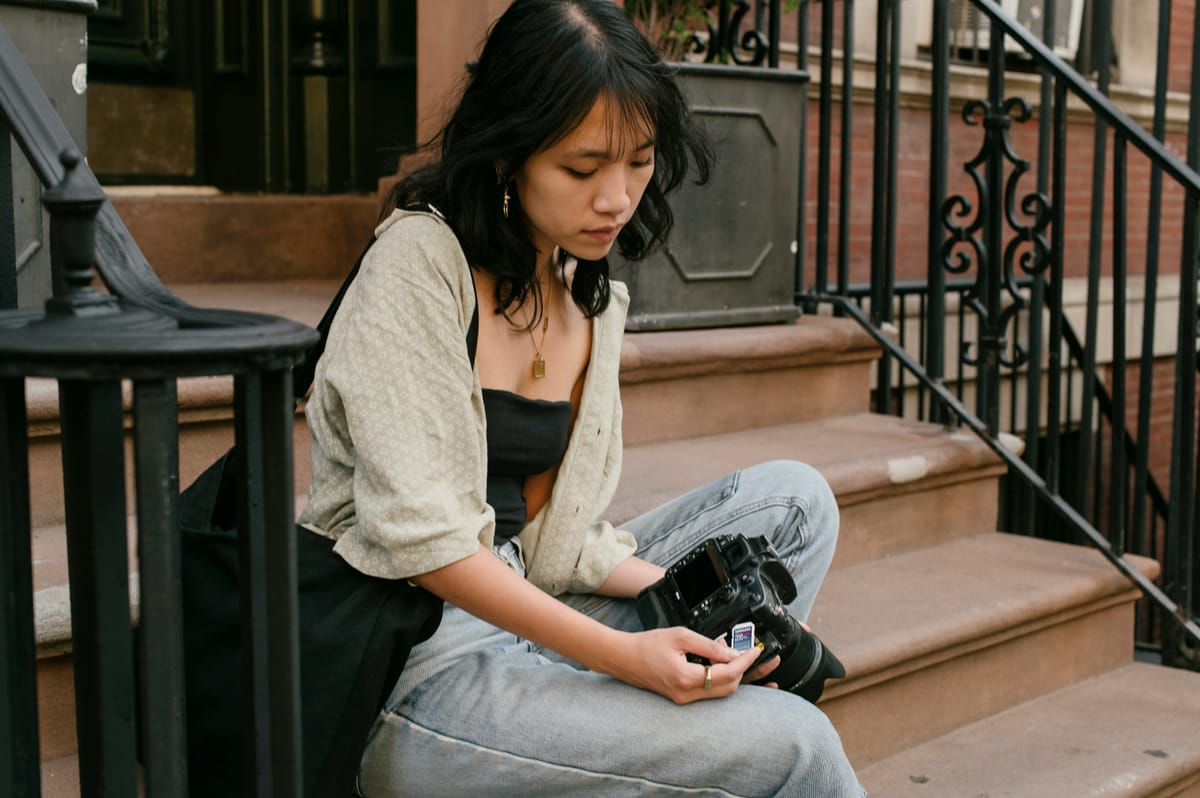 Everyone complains of his memory, no one of his judgment.