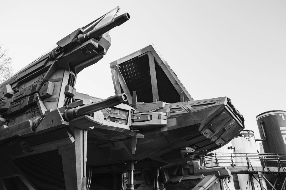 "Premature optimization is the root of all evil." - Donald E. Knuth