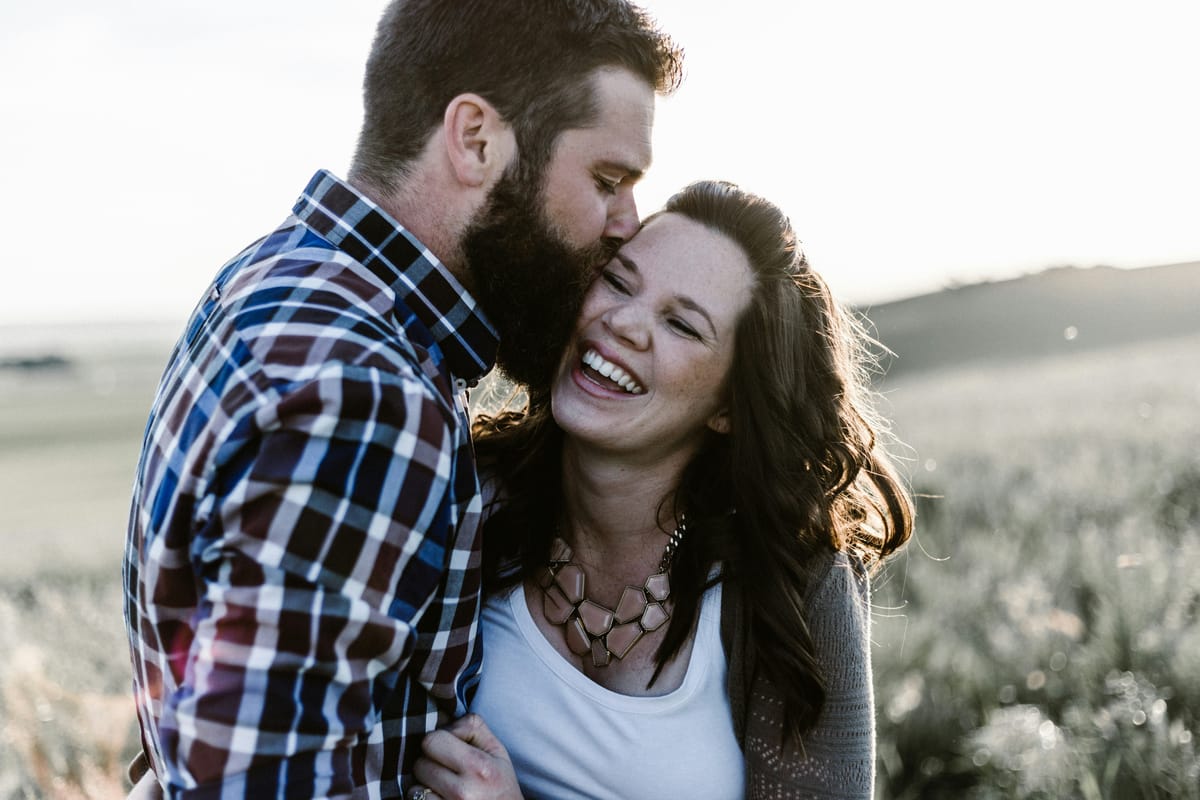 "Fortune and love befriend the bold." - Ovid