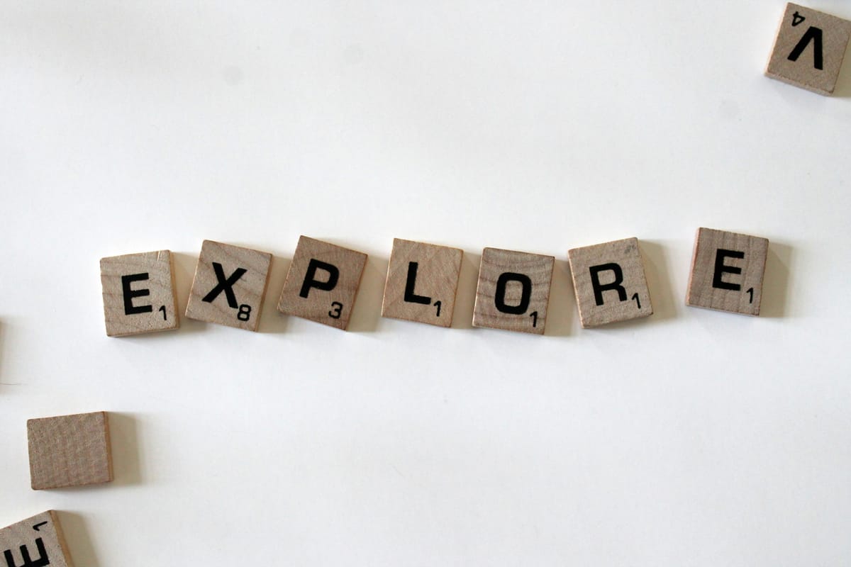 Important letters which contain no errors will develop errors in the mail. Corresponding errors will show up in the duplicate while the Boss is reading it.