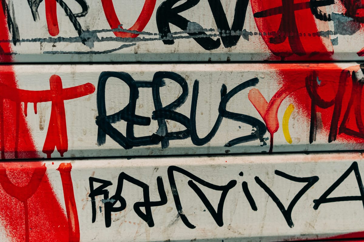 Mencken and Nathan's Ninth Law of The Average American: The quality of a champagne is judged by the amount of noise the cork makes when it is popped.