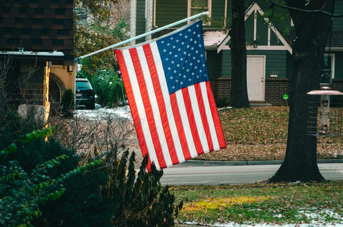 "America may be unique in being a country which has leapt from barbarism to decadence without touching civilization." - John O'Hara