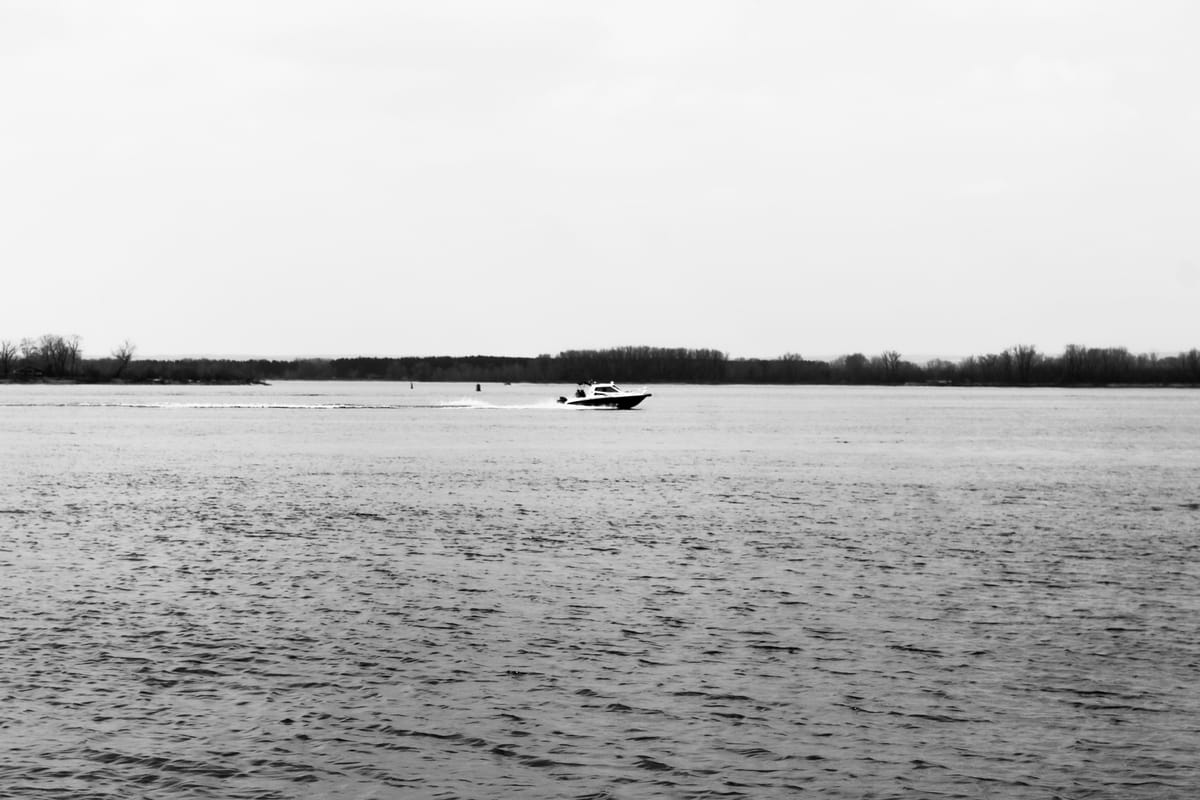 "The algorithm to do that is extremely nasty. You might want to mug someone with it." - M. Devine, Computer Science 340