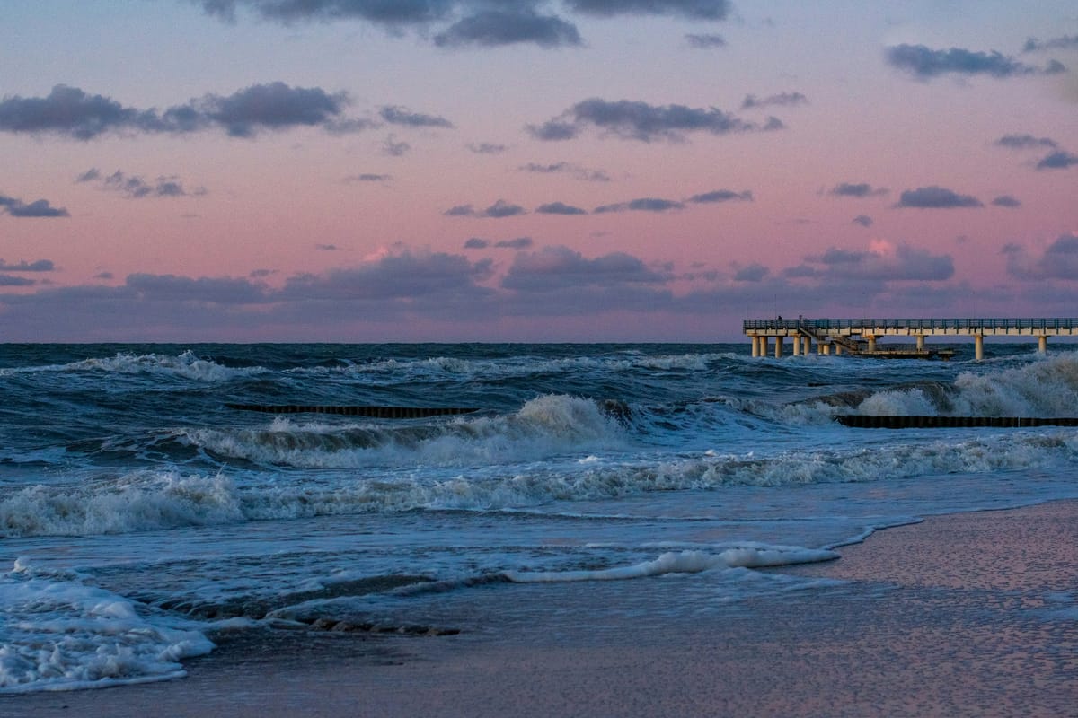 Do not underestimate the power of the Farce.