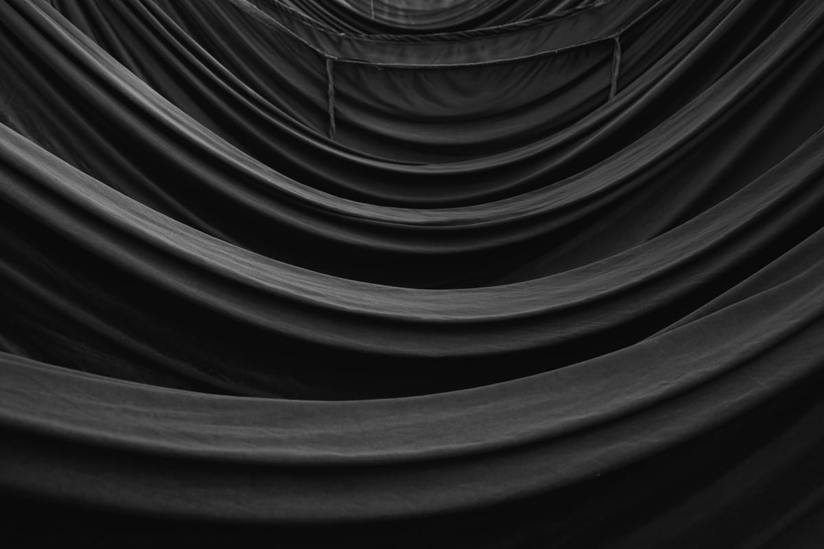 Sears has everything.