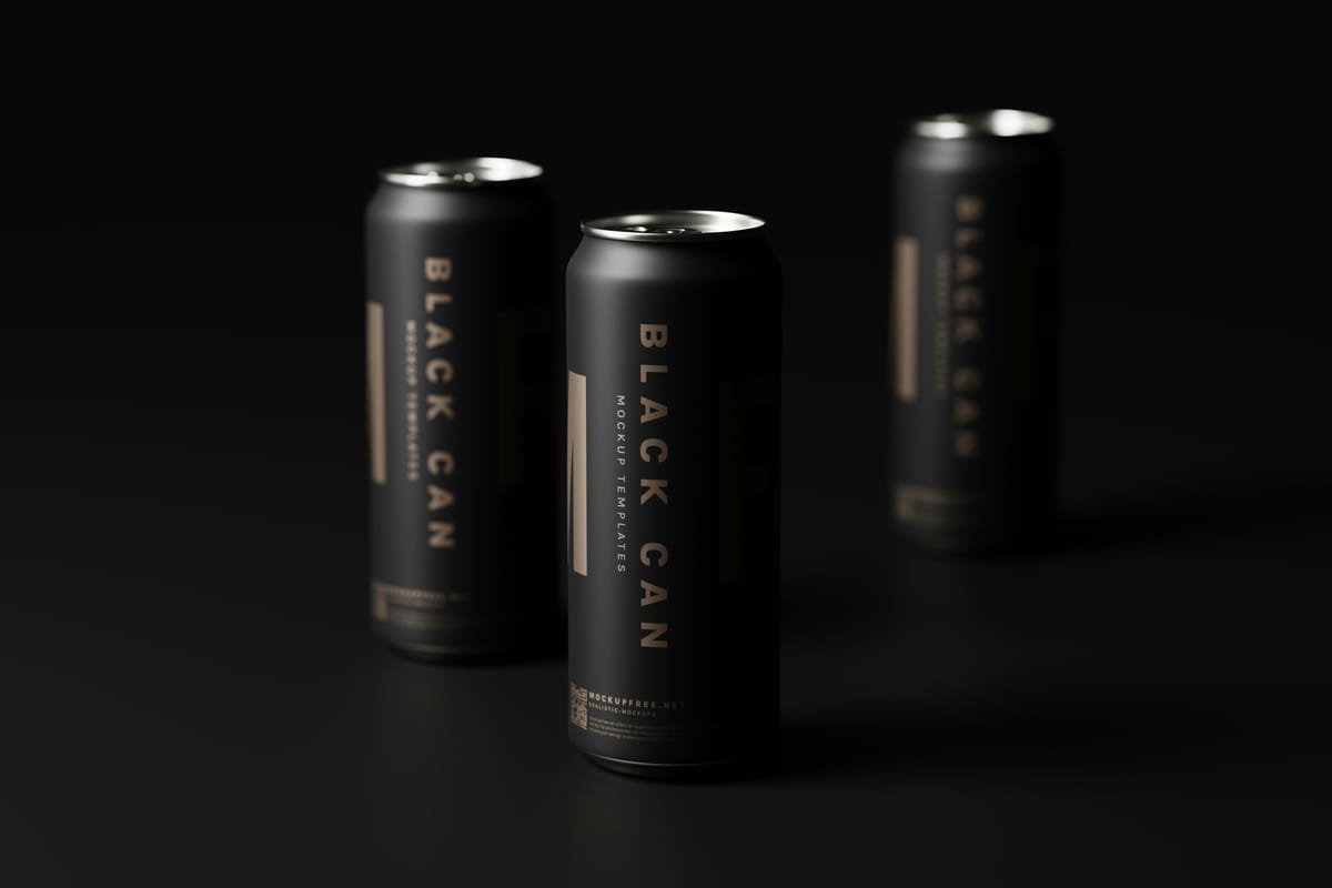 "Earn cash in your spare time" - blackmail your friends.