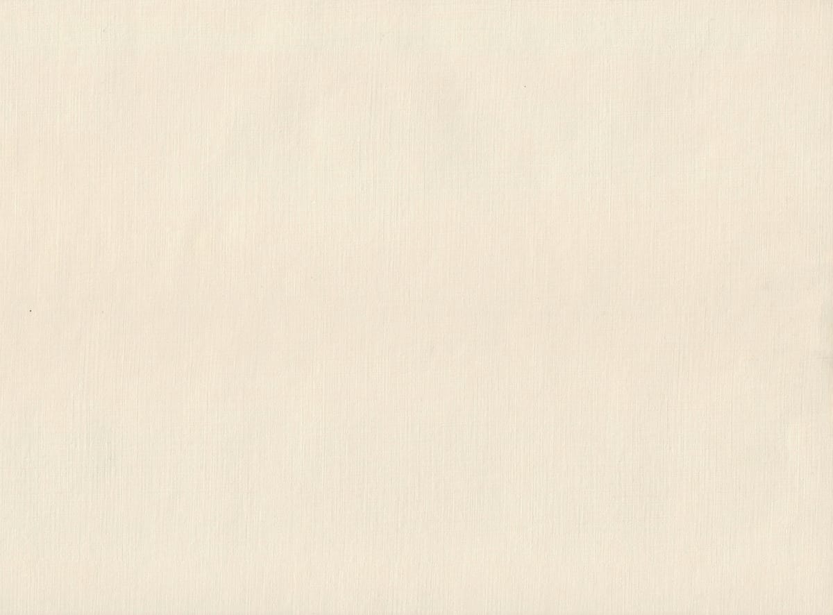 All of the animals except man know that the principal business of life is to enjoy it.