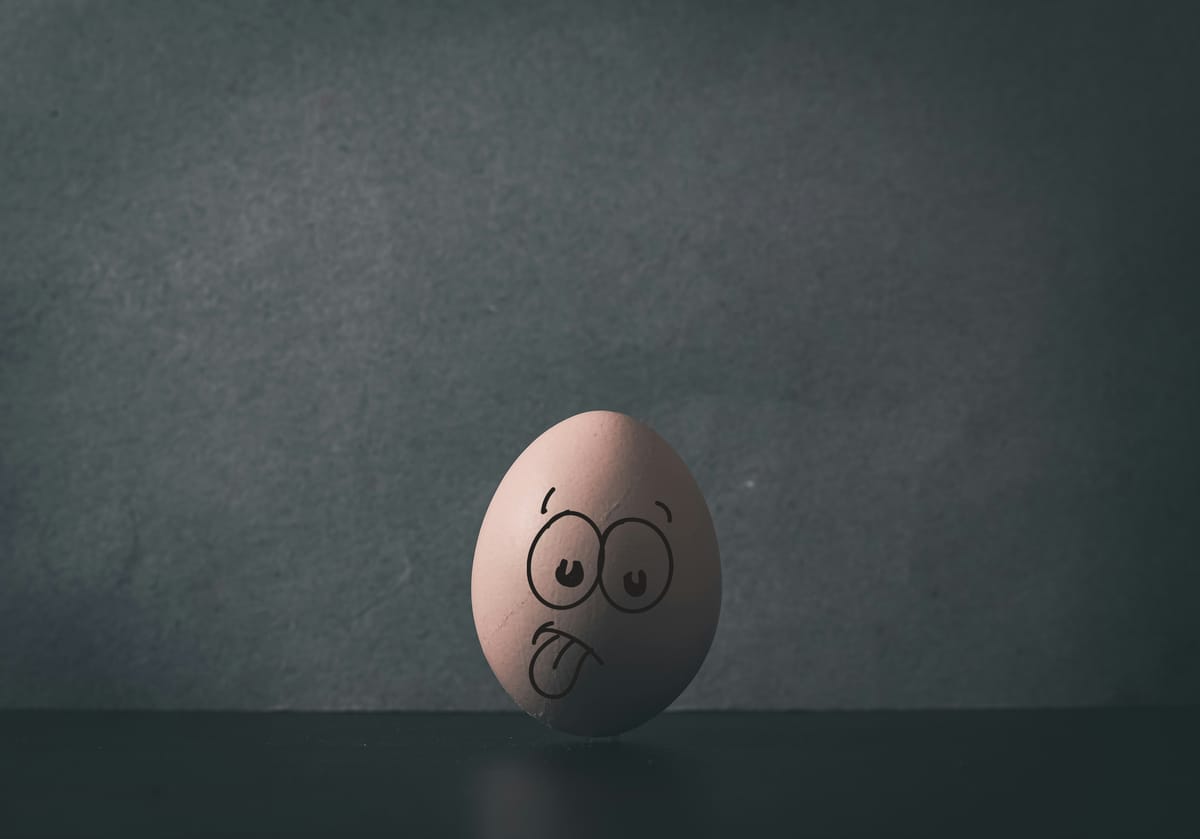 "The world is a comedy to those who think, and a tragedy to those who feel." - Horace Walpole