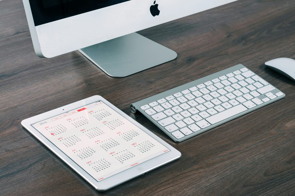 Your business will go through a period of considerable expansion.