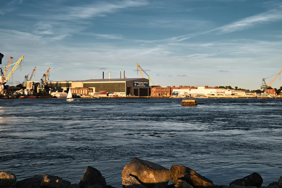 "Pretend to spank me" - I'm a pseudo-masochist!