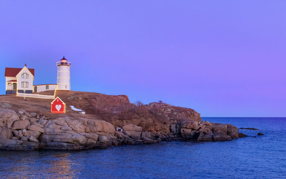 You'll wish that you had done some of the hard things when they were easier to do.