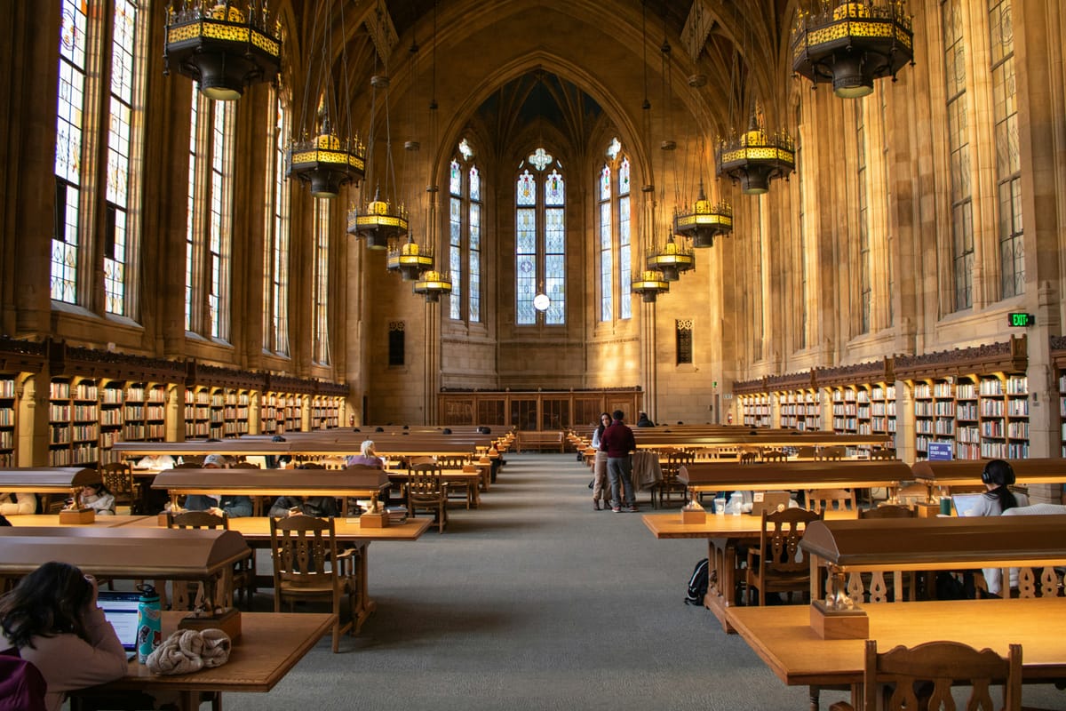 "[He] took me into his library and showed me his books, of which he had a complete set." - Ring Lardner