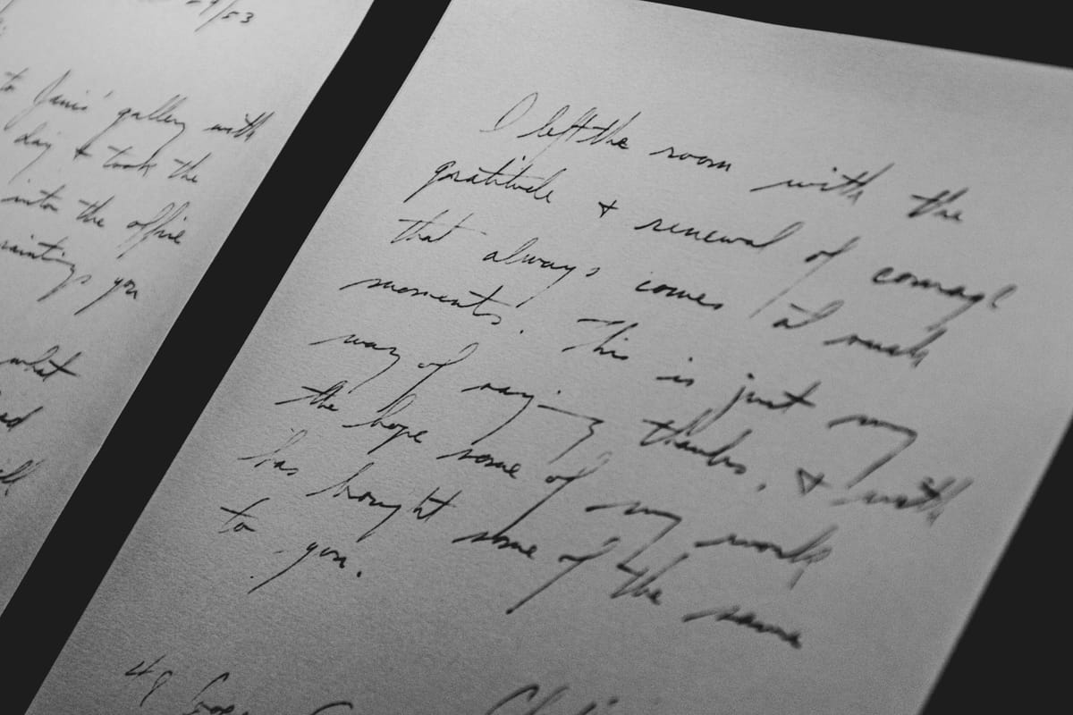 "Life is one long struggle in the dark." - Titus Lucretius Carus