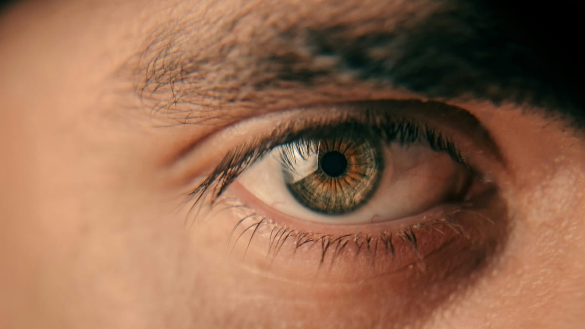 Old Grandad is dead but his spirits live on.