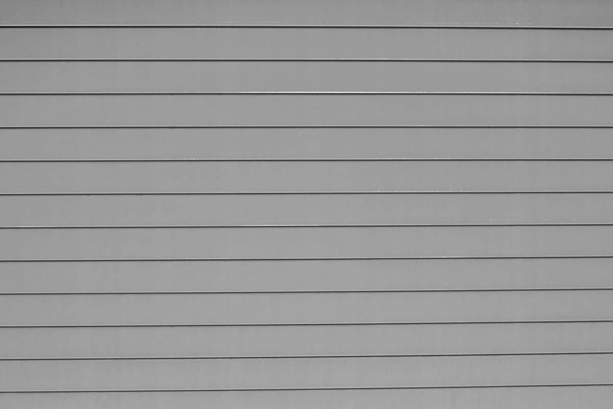 Surprise your boss. Get to work on time.