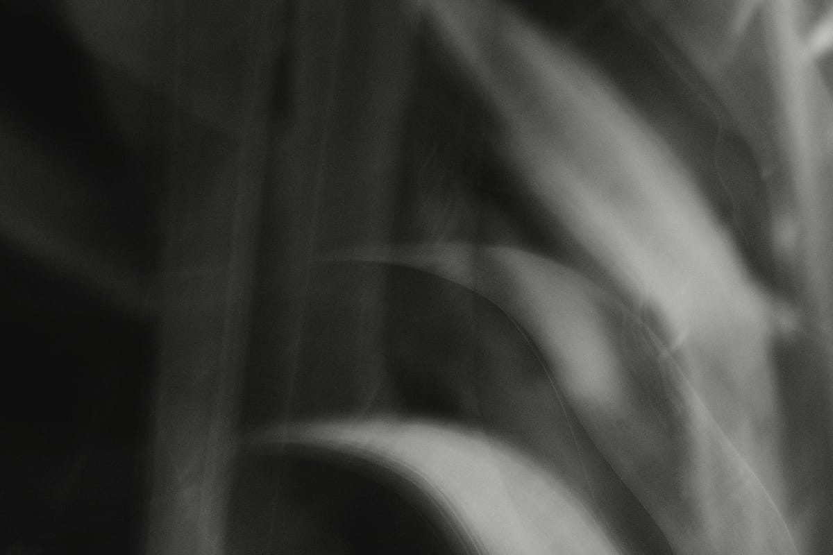 For adult education nothing beats children.