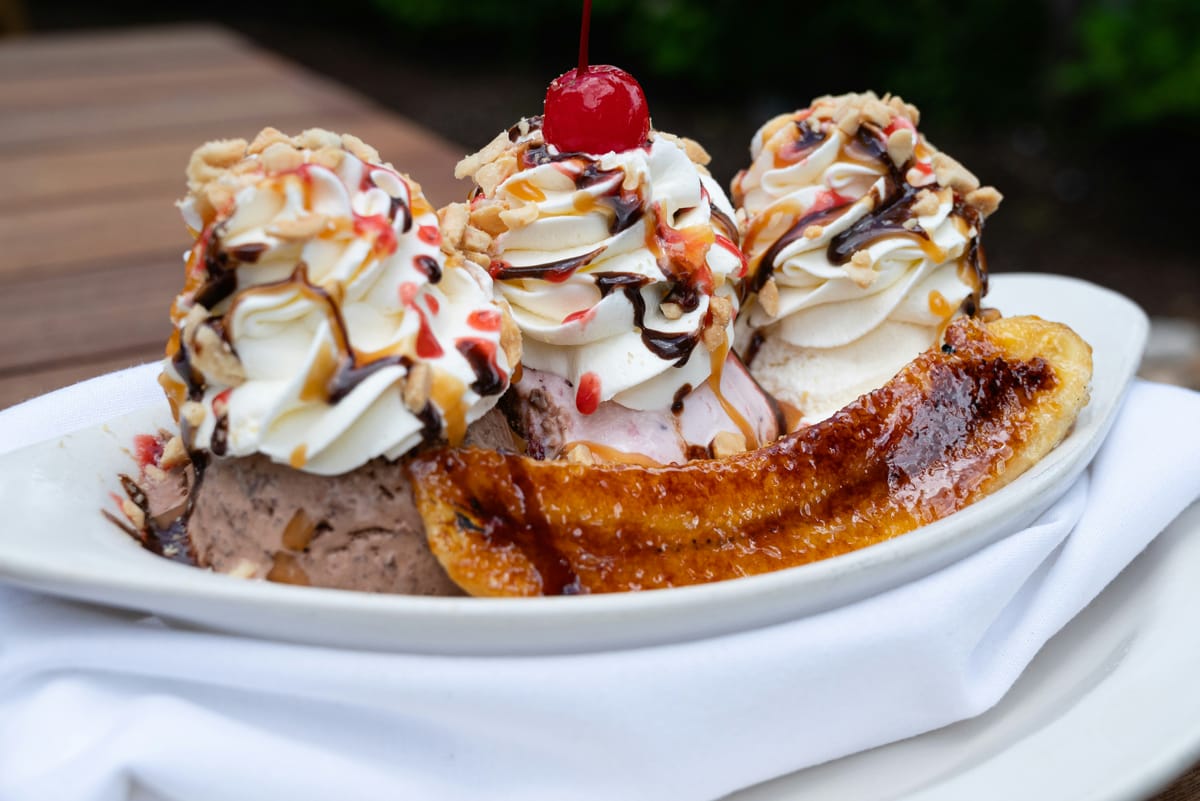 "I generally avoid temptation unless I can't resist it." - Mae West
